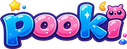 Pooki logo